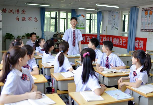 (15)课堂问答 (15)课堂问答